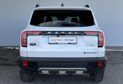 Haval Dargo I Киров  - изображение 39
