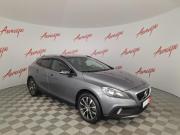 Volvo V40 Cross Country I Рестайлинг Псков  - изображение 22