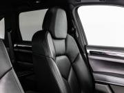 Porsche Cayenne II Рестайлинг (958) Санкт-Петербург  - изображение 68