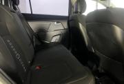 Kia Sportage III Нижний Новгород  - изображение 36