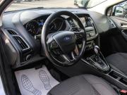 Ford Focus III Рестайлинг Калуга  - изображение 22