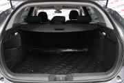 Lada (ВАЗ) Vesta I Сургут  - изображение 55