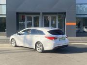 Hyundai i40 I Краснодар  - изображение 24