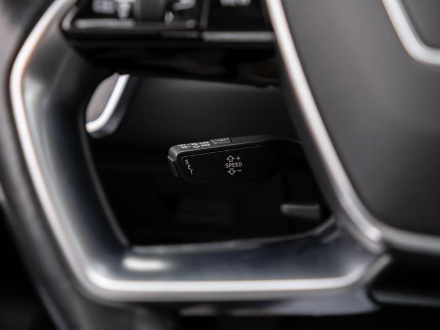 Audi A6 V (C8) Сочи  - изображение 21