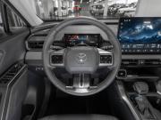 Toyota RAV4 VI (XA60) Москва  - изображение 39