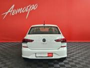 Volkswagen Polo VI Вологда  - изображение 20