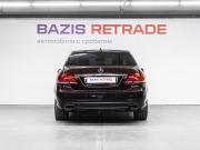 Mercedes-Benz E-Класс IV (W212 S212 C207) Тюмень  - изображение 34