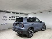 Haval Dargo Москва  - изображение 29