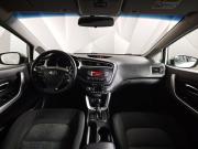 Kia Ceed II Рестайлинг Москва  - изображение 30