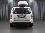 Honda Pilot II Рестайлинг Ставрополь  - изображение 29