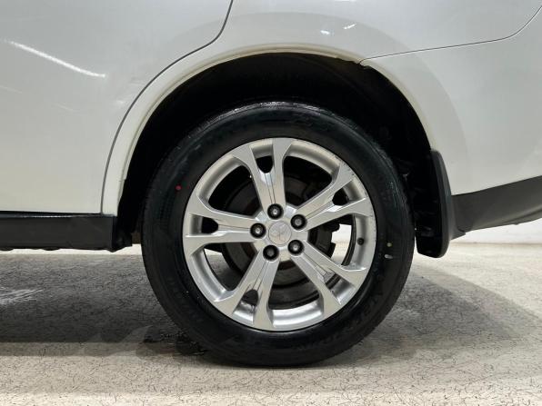 Mitsubishi Outlander III с пробегом 2014 года, цена 1 179 000 рублей, 216236 км, внедорожник, Автокод Объявления