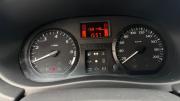 Lada (ВАЗ) Largus I Магнитогорск  - изображение 33