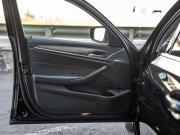 BMW 5 серии VII (G30/G31/G38) Волгоград  - изображение 76