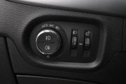 Opel Astra K Рестайлинг Брянск  - изображение 42