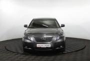 Toyota Camry VI (XV40) Нижний Новгород  - изображение 26