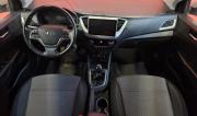 Hyundai Solaris II Вологда  - изображение 27