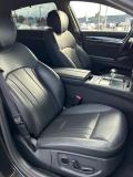 Genesis G80 I Альметьевск  - изображение 49