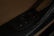 Opel Zafira C Оренбург  - изображение 35