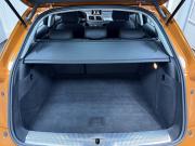 Audi Q3 I (8U) Тверь  - изображение 27