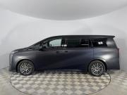 GAC M8 Ногинск  - изображение 35