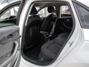 Audi A4 V (B9) Краснодар  - изображение 35