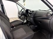 Lada (ВАЗ) Granta I Рестайлинг Борисоглебск  - изображение 26
