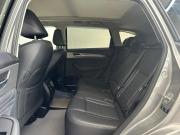 Haval F7 I Барнаул  - изображение 58