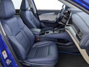 Haval F7 I Рестайлинг Москва  - изображение 53