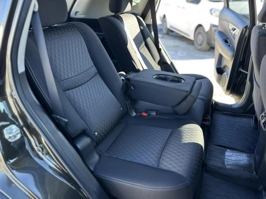 Nissan X-Trail III Мурманск  - изображение 23