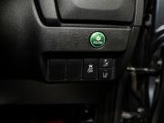 Honda Fit III Рестайлинг Чита  - изображение 37