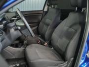 Lada (ВАЗ) Vesta I Ижевск  - изображение 20