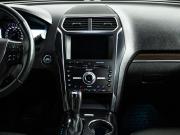 Ford Explorer V Рестайлинг 2 Санкт-Петербург  - изображение 36
