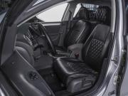Volkswagen Golf VI Ростов-на-Дону  - изображение 24