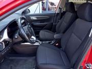 Kia Rio IV Рестайлинг Москва  - изображение 50