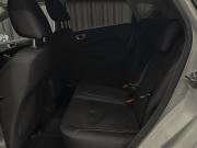 Ford Fiesta Mk6 Рестайлинг Красноярск  - изображение 29