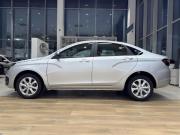 Lada (ВАЗ) Vesta I Рестайлинг (NG) Астрахань  - изображение 34