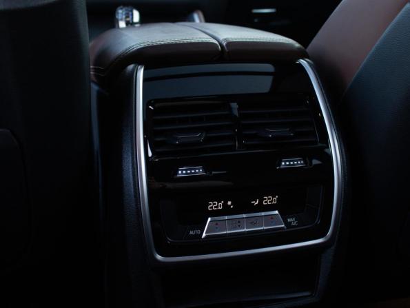 BMW X6 III (G06) с пробегом 2021 года, цена 9 700 000 рублей, 90591 км, внедорожник, Автокод Объявления