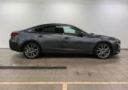 Mazda 6 III (GJ) Рестайлинг Санкт-Петербург  - изображение 26