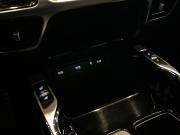 Kia Sorento IV Челябинск  - изображение 36