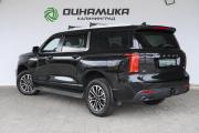 Haval H5 II Калининград  - изображение 23