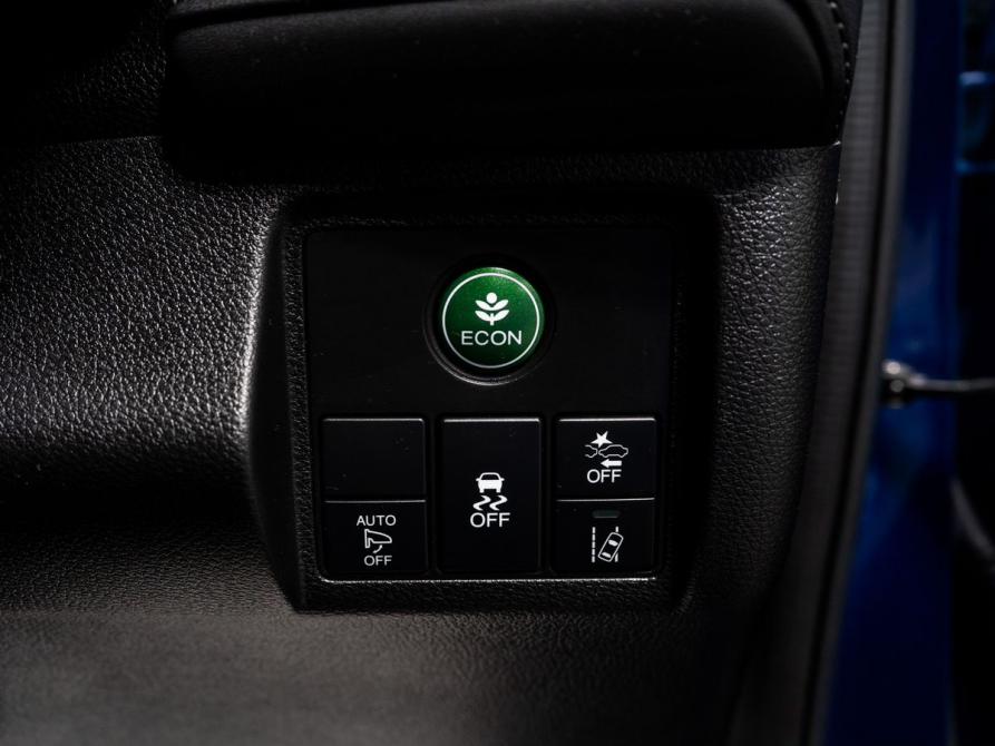 Honda Vezel I Чита  - изображение 16