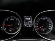Hyundai Santa Fe III Екатеринбург  - изображение 50