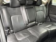 Nissan Murano II (Z51) Ярославль  - изображение 27