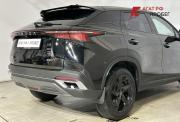 Omoda C5 I Саранск  - изображение 31