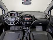 Renault Kaptur I Рестайлинг Химки  - изображение 39
