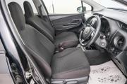 Toyota Vitz III (XP130) Рестайлинг 2 Красноярск  - изображение 30