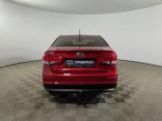 Kia Rio III Рестайлинг Уфа  - изображение 32