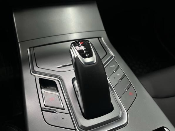 Амберавто А5 с пробегом 2024 года, цена 2 399 900 рублей, 854 км, седан, Автокод Объявления