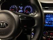 Kia Rio IV Челябинск  - изображение 40
