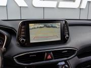Hyundai Santa Fe IV Краснодар  - изображение 35
